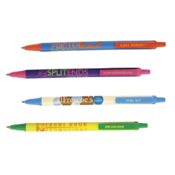 Clic Stic® Pen